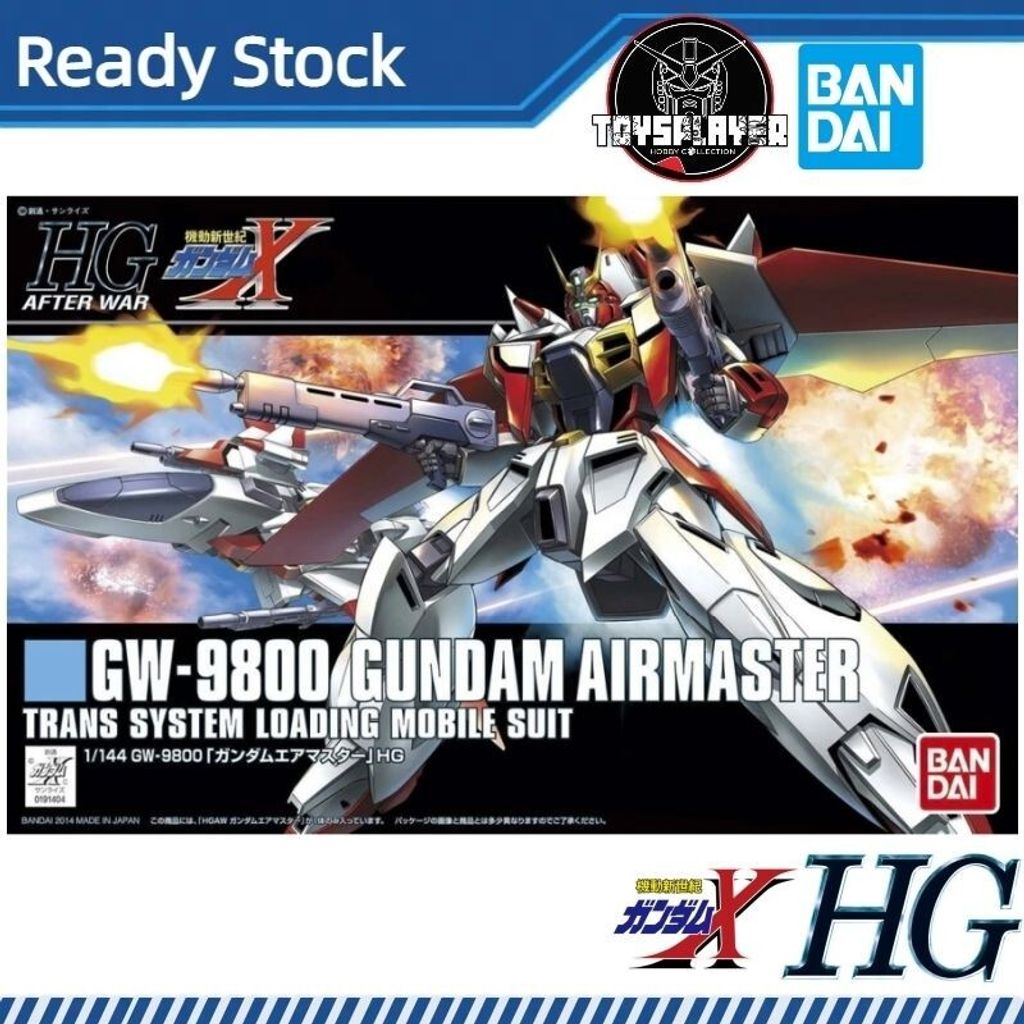 sg-11134201-824hu-meqz9lmpj6dj7d