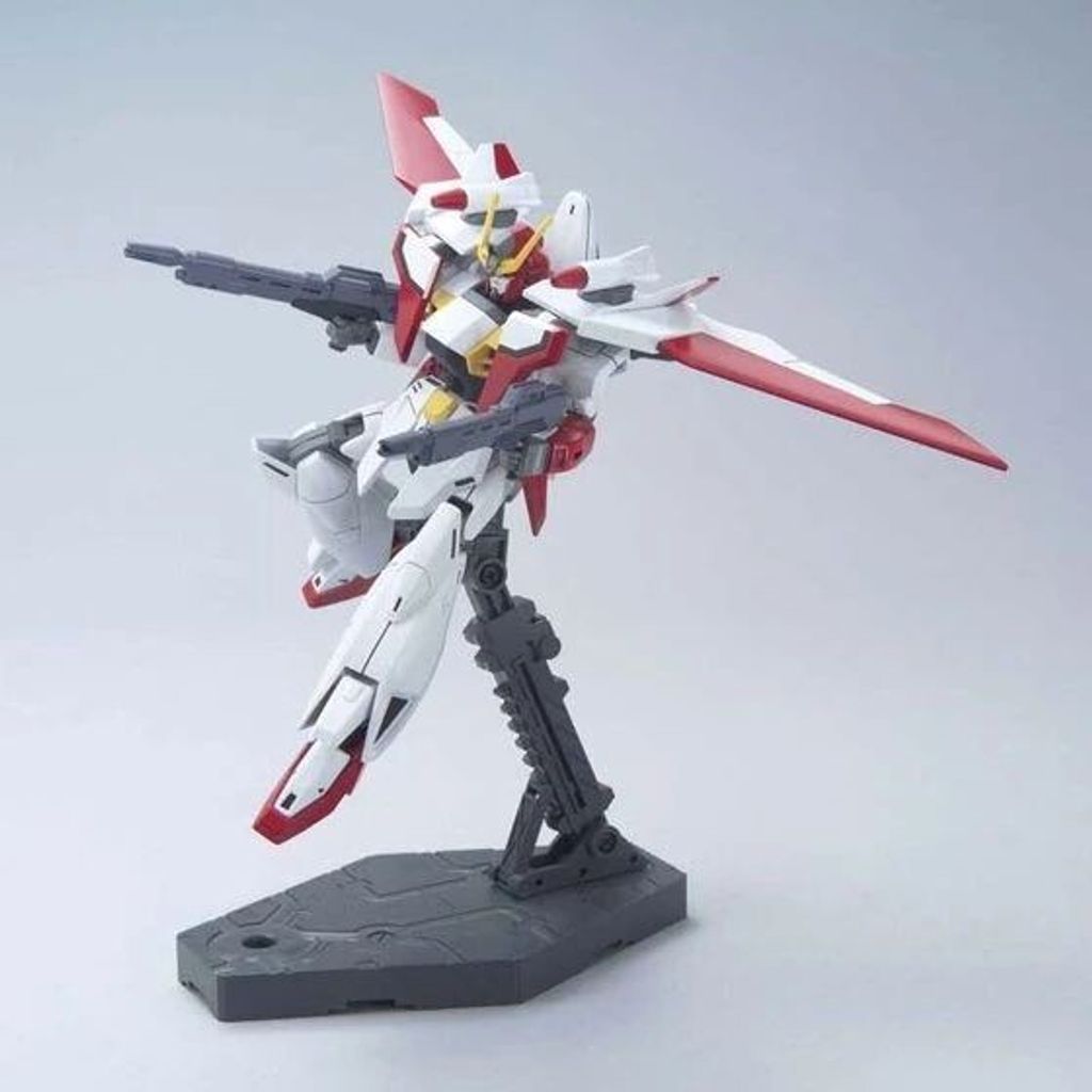 sg-11134201-824he-meqz9n3n8d8l47