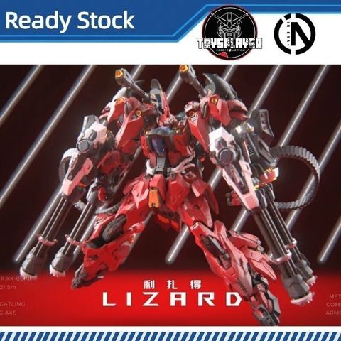 sg-11134201-82593-mey60vqacumeda