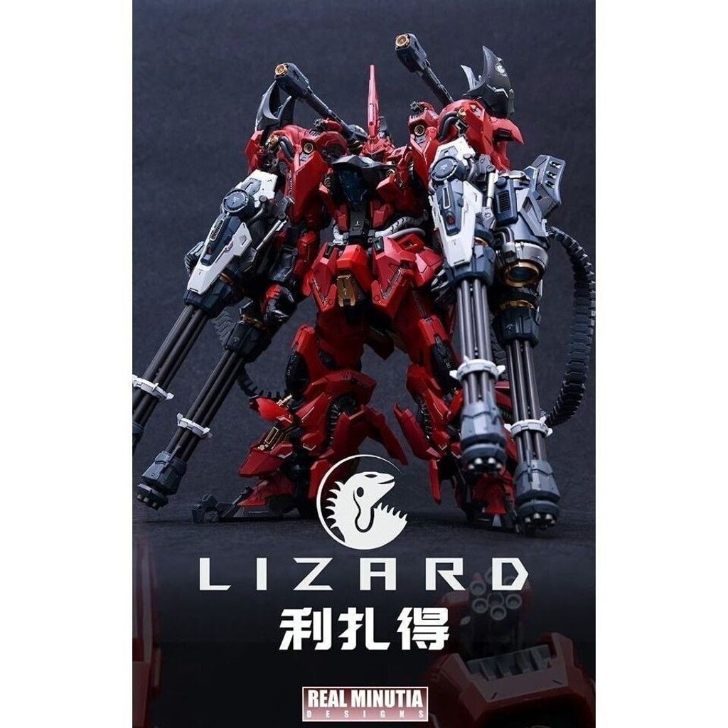 sg-11134201-825b2-mey60w4ys64ka5