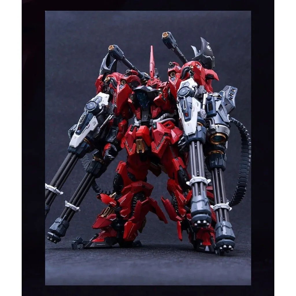 sg-11134201-8258x-mey60wii8mx2f2