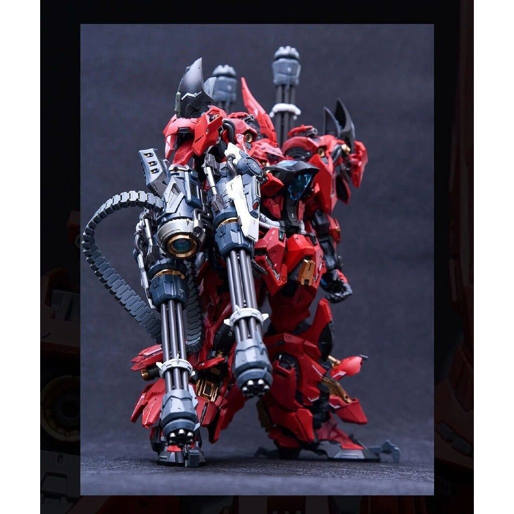 sg-11134201-8258p-mey60wug10cndf