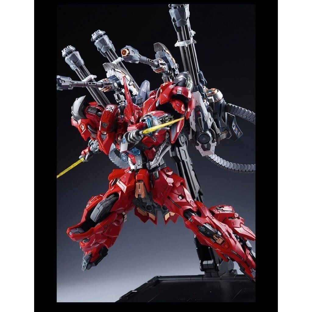 sg-11134201-8259a-mey60x7jn85e16