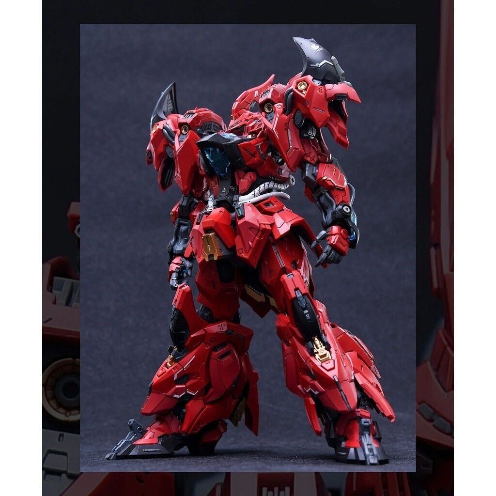 sg-11134201-82592-mey60xmfemf939