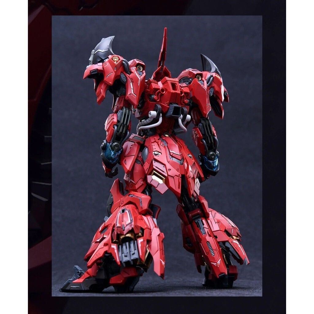 sg-11134201-8258u-mey60xxz5czrae