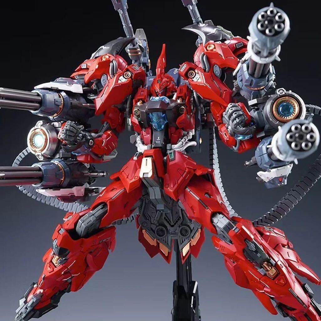 sg-11134201-8258f-mey60yb2vqx235