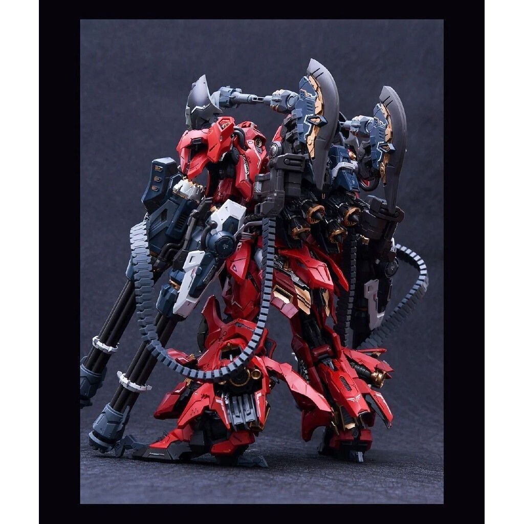 sg-11134201-8259a-mey60ynmfx8nf1