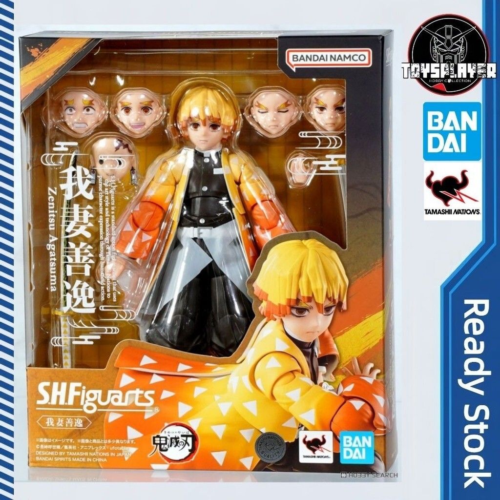 sg-11134201-8258f-meyo48l6vabn83