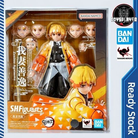 sg-11134201-8258f-meyo48l6vabn83