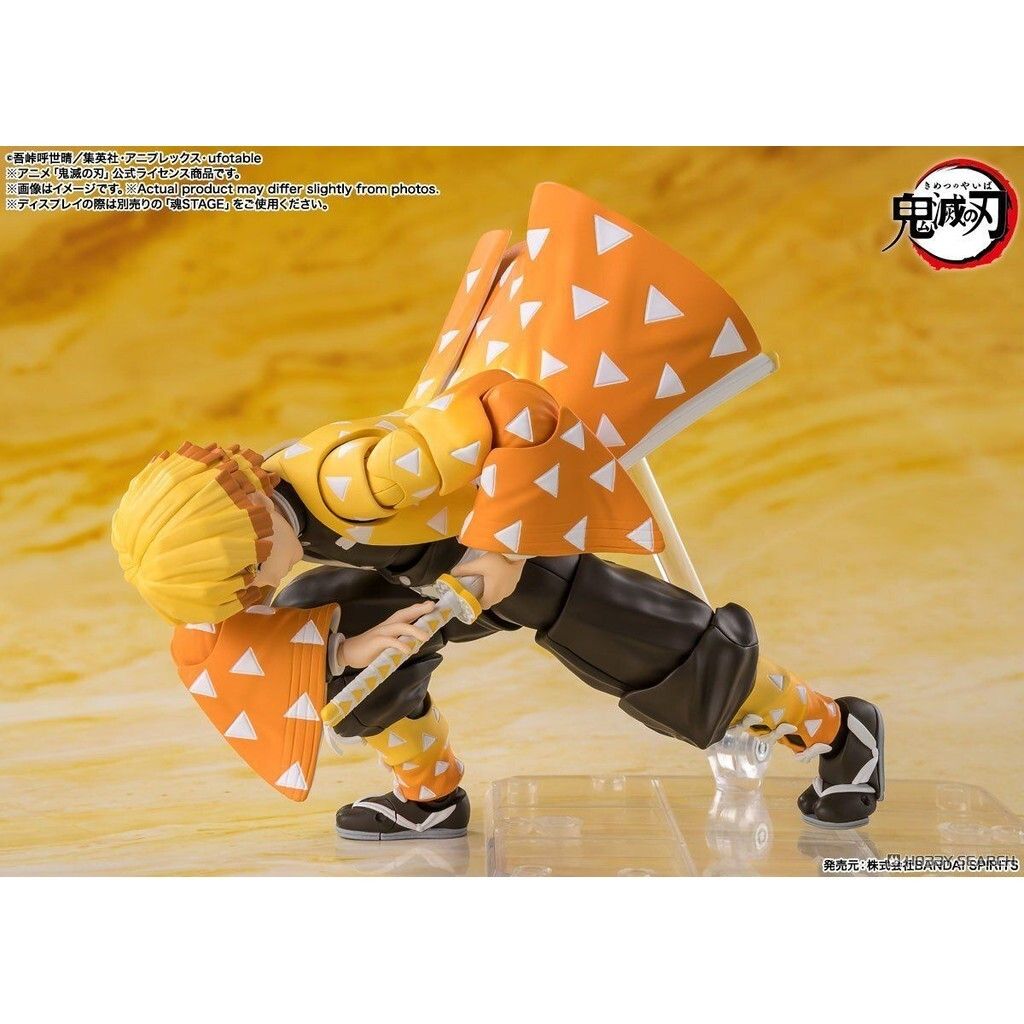 sg-11134201-825at-meyo49djpjwgc1