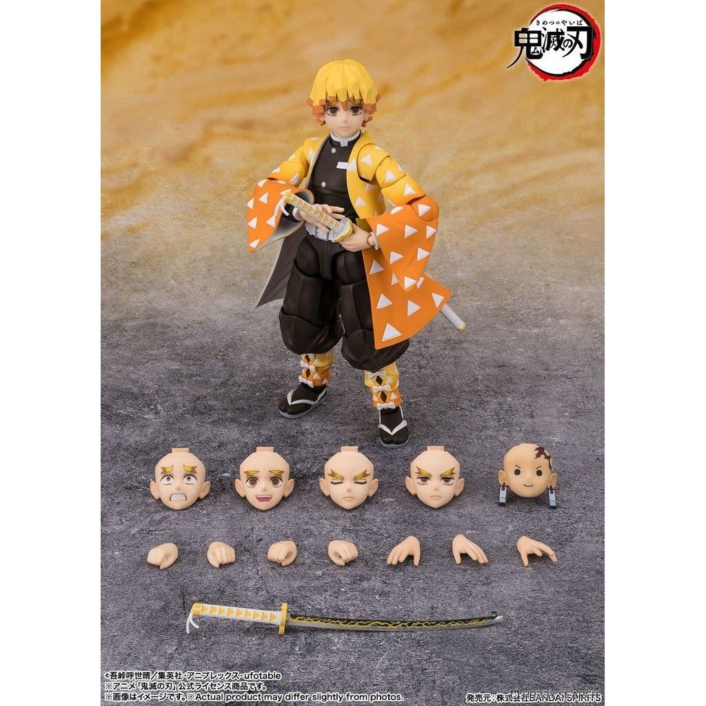 sg-11134201-8258e-meyo4akrlxj95e