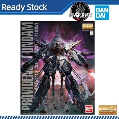 sg-11134201-824h2-mer5ayv8x14y72