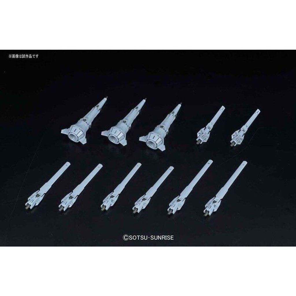 sg-11134201-824id-mer5b1vdla815b