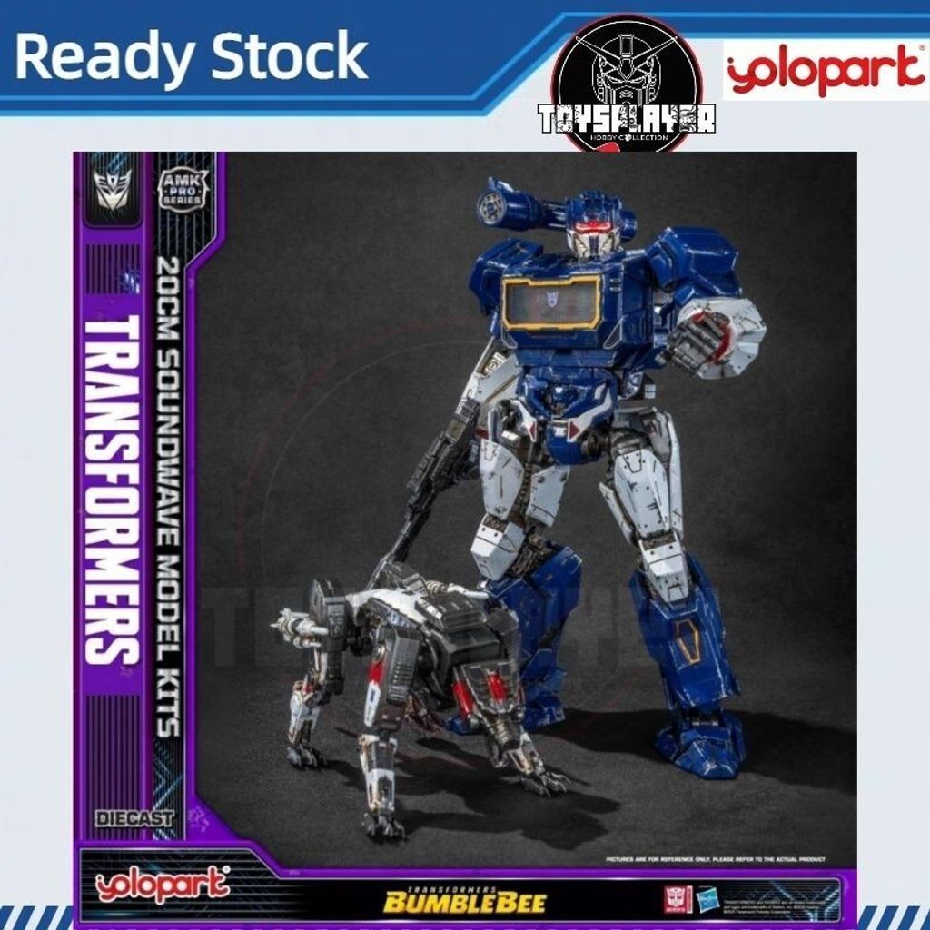 sg-11134201-824j7-messmhoqdn2a73