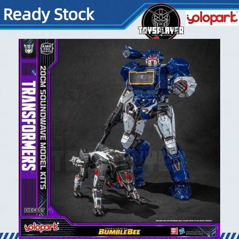 sg-11134201-824j7-messmhoqdn2a73