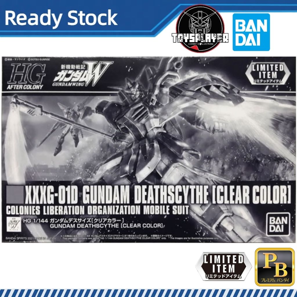 my-11134207-820l6-mfjp3snwrmry14