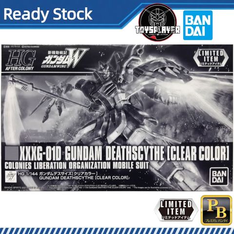 my-11134207-820l6-mfjp3snwrmry14