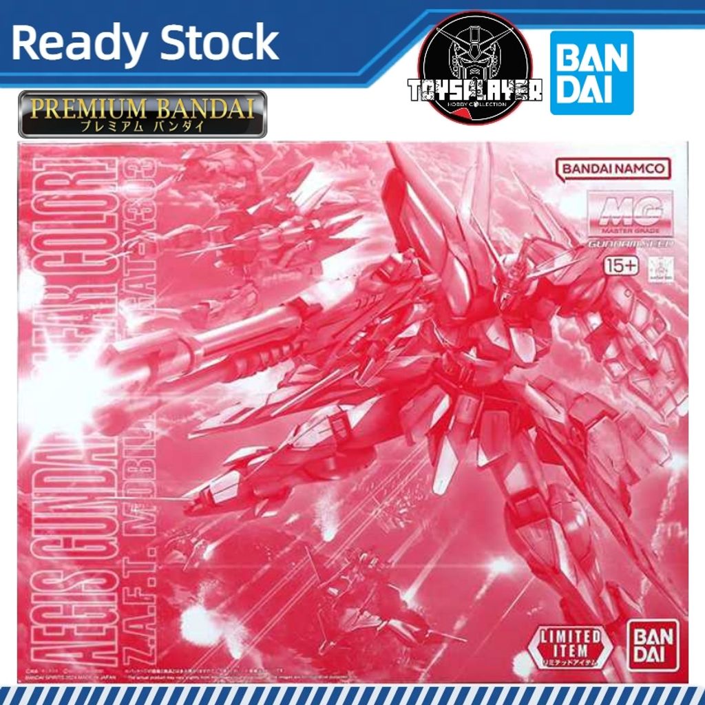 my-11134207-820lf-mfjq9f5w7qx9b7