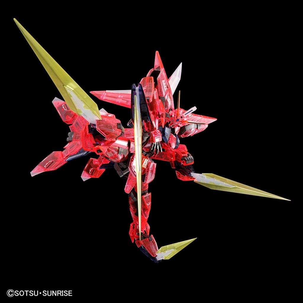 my-11134207-820lg-mfjq9f5qa8ln4b