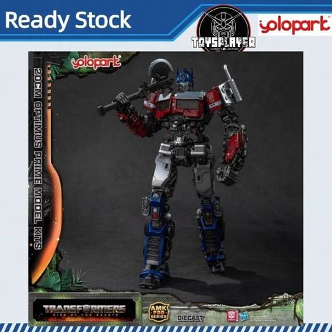 sg-11134201-824h0-mesu2n2qkb9h6a