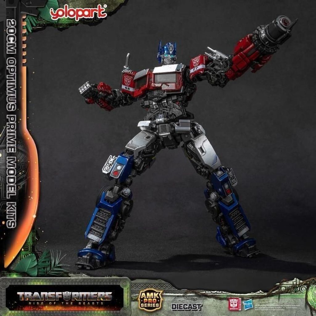 sg-11134201-824g5-mesu2o1hro5h66