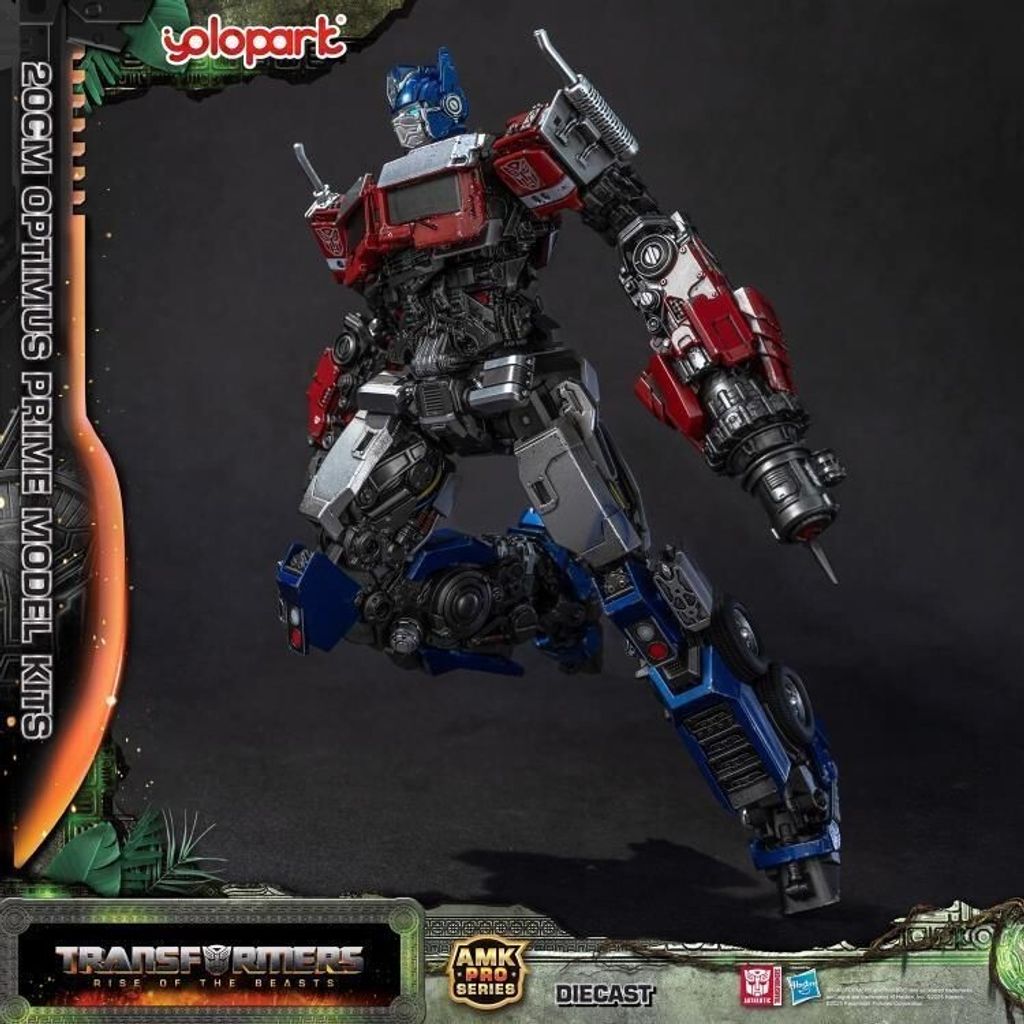 sg-11134201-824g8-mesu2od3krnq9e