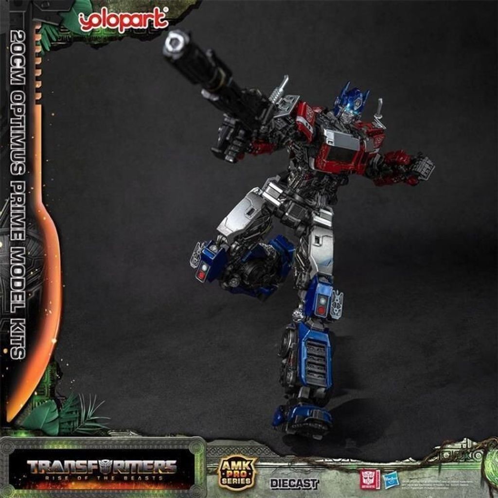 sg-11134201-824id-mesu2ozvxvd3f0