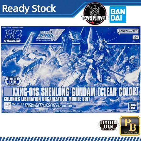 my-11134207-820lb-mfjoovnu0owa26