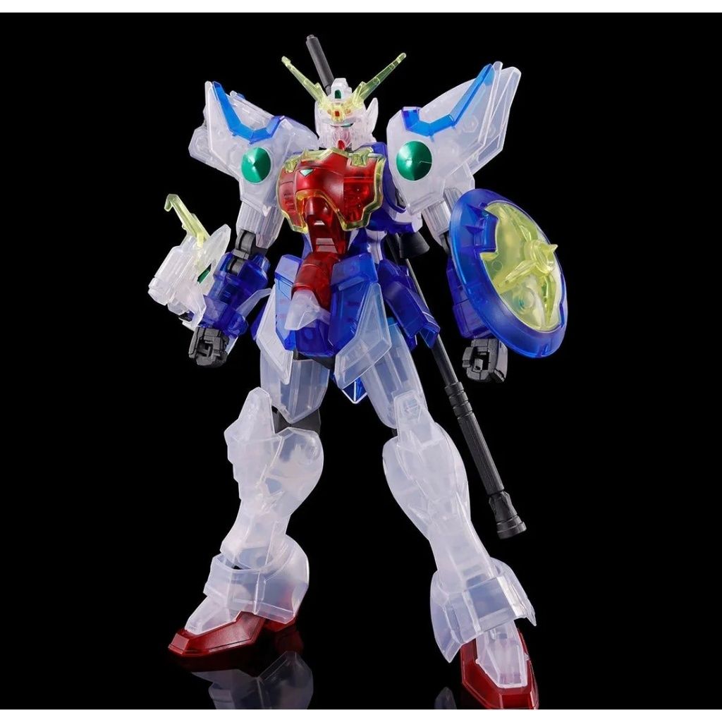 my-11134207-820lc-mfjoovo8htla32