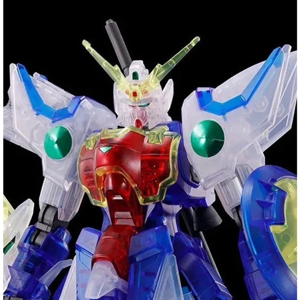 my-11134207-820lb-mfjoovnyuvbh83