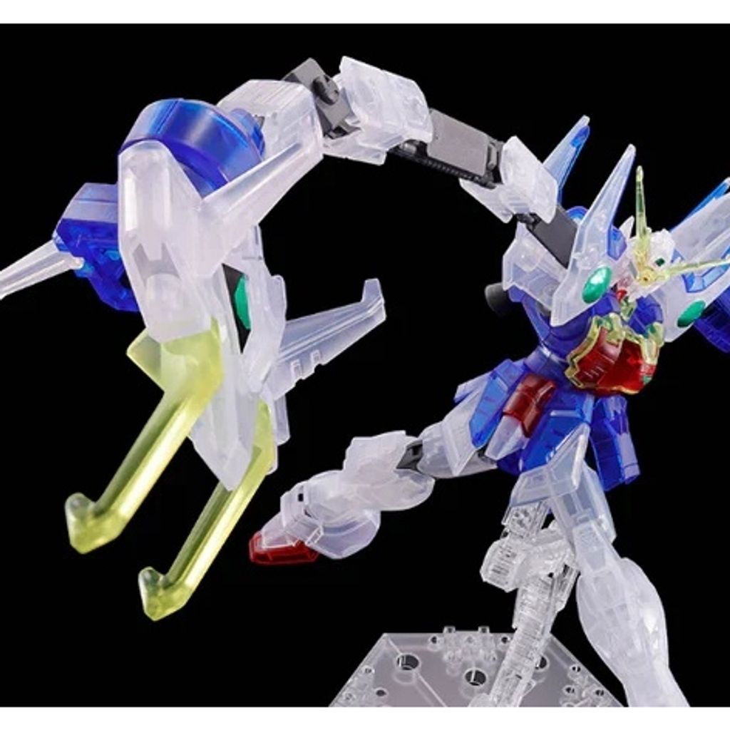 my-11134207-820la-mfjoovnu23gqd9