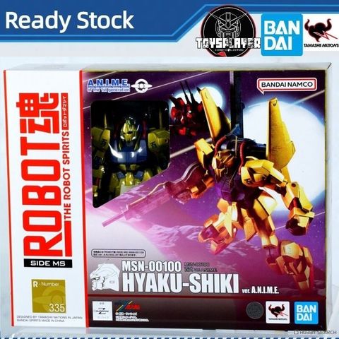 sg-11134201-825b0-meynrq86jbphb8