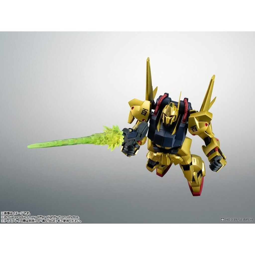 sg-11134201-825aw-meynrs48urr709