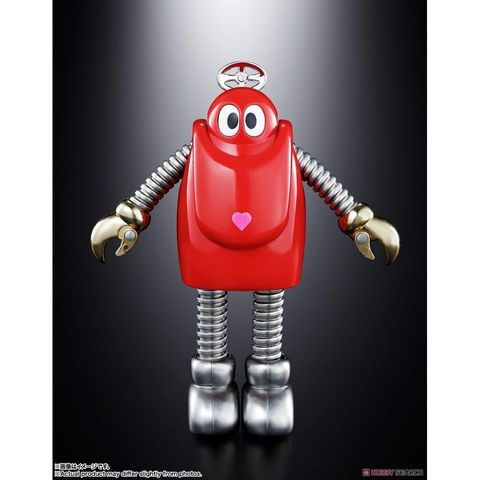 sg-11134201-825ay-meyl3vtbm7sw8f