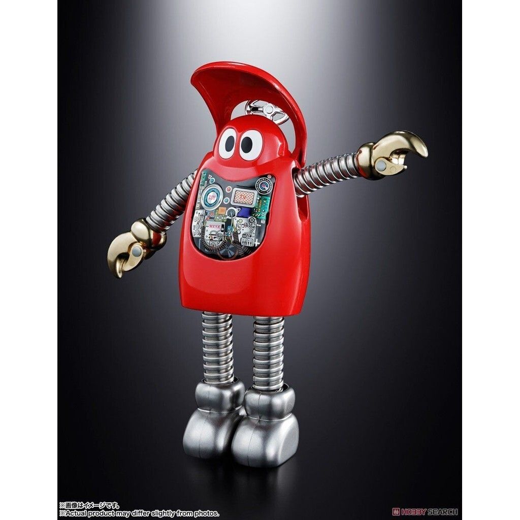 sg-11134201-825a4-meyl3w6nxo91c8