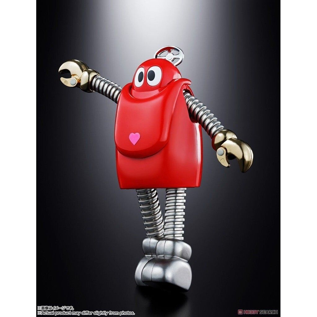 sg-11134201-825al-meyl3wiv4kjk93