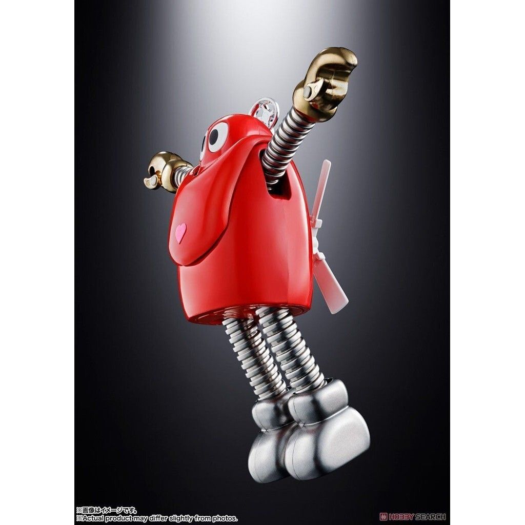 sg-11134201-8258s-meyl3wwa0ow23d