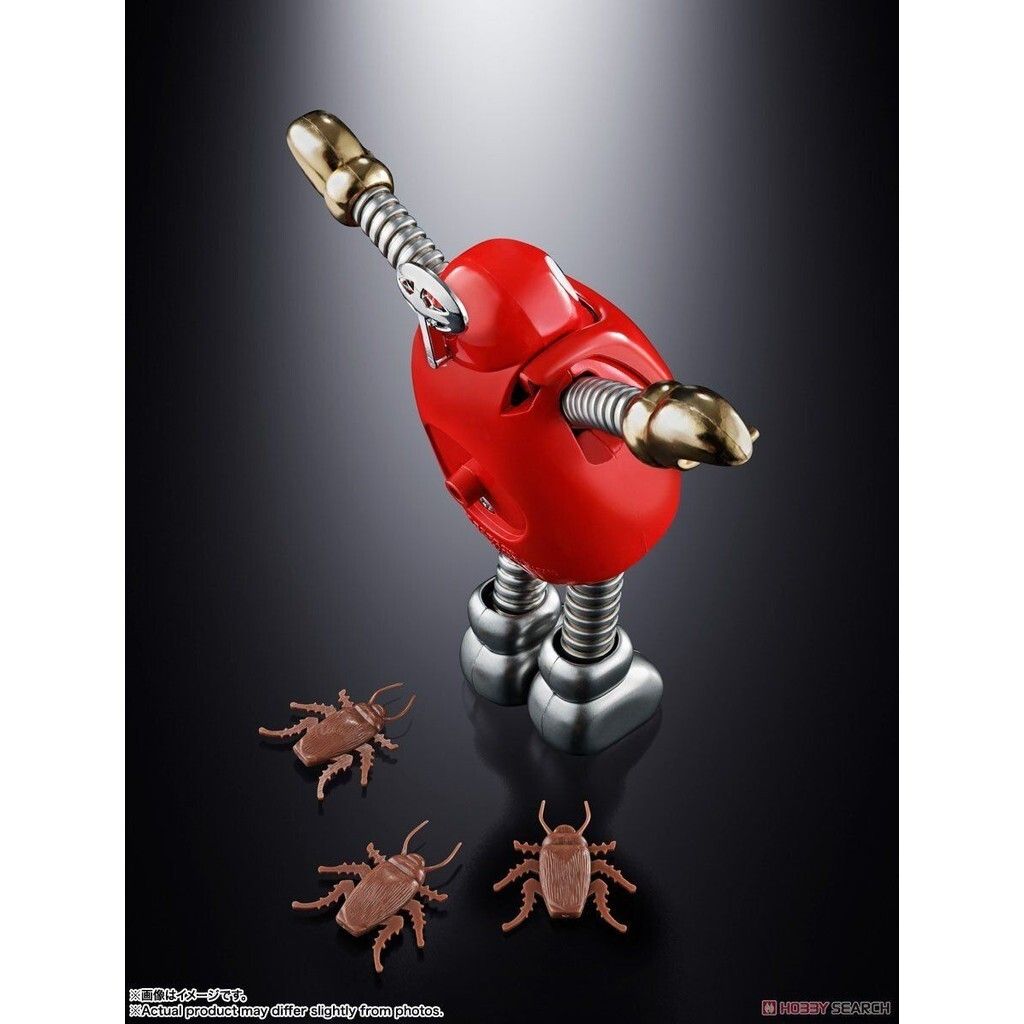 sg-11134201-825a1-meyl3x9qz7r53d