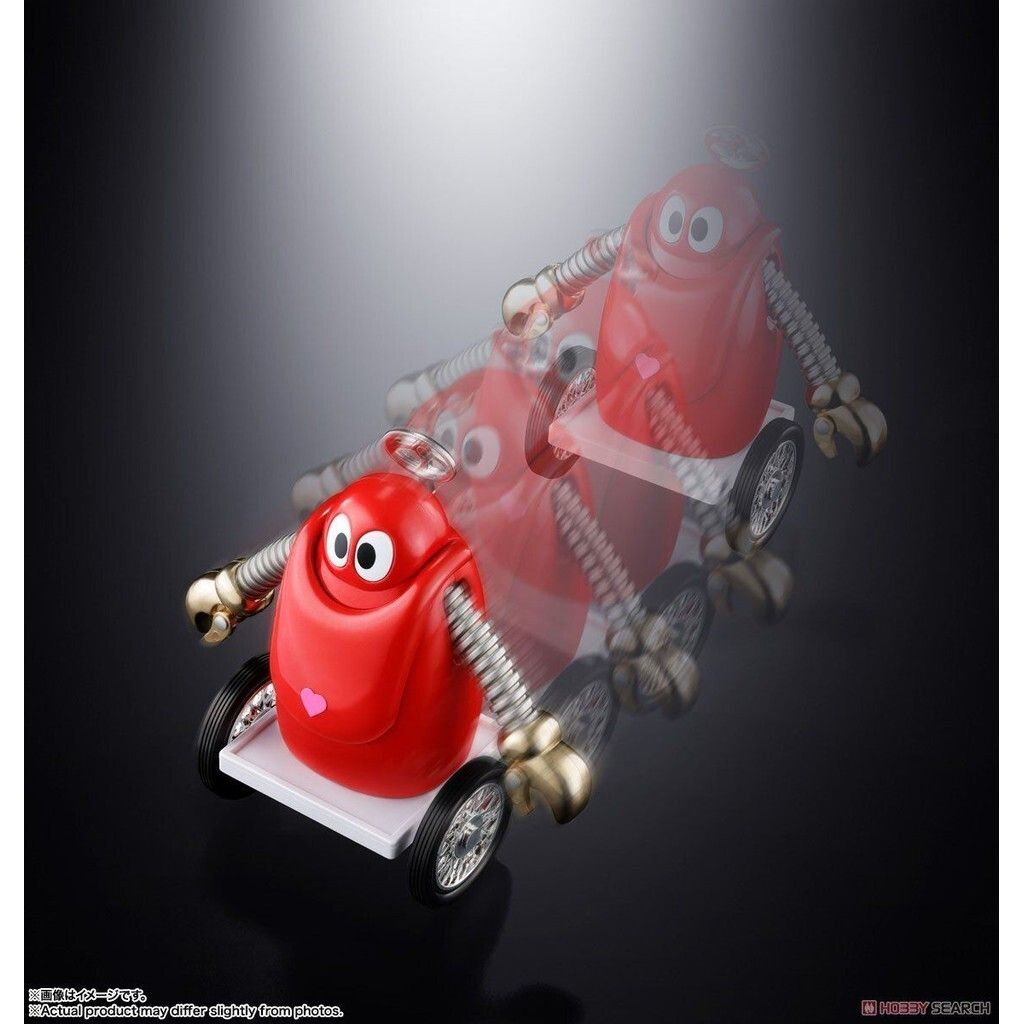 sg-11134201-8257v-meyl3xnsp2bp2c