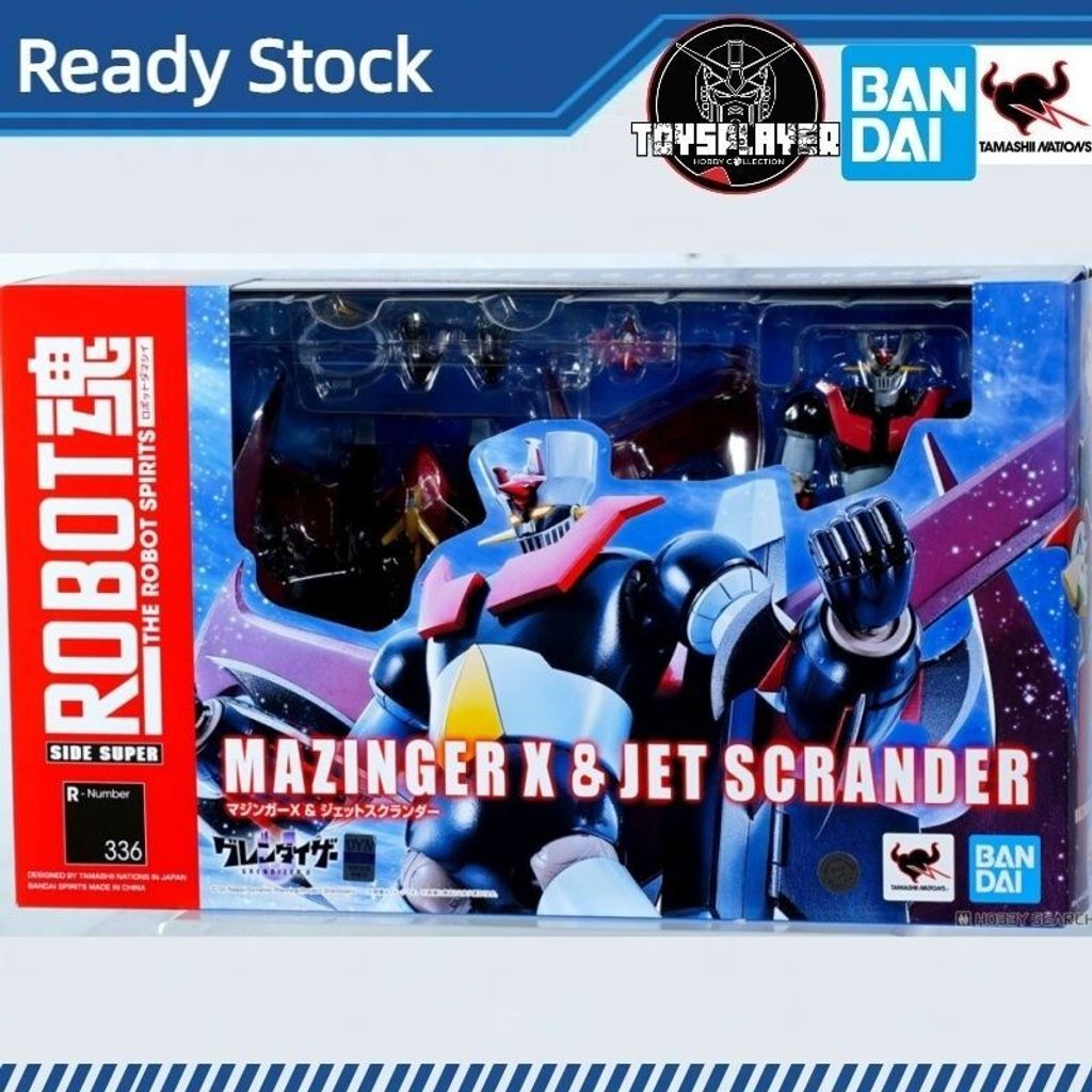 sg-11134201-82584-meynalbg1iiu03