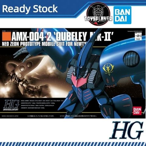 sg-11134201-824if-mff7fapvfnkd87