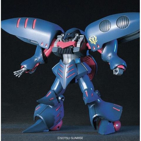 sg-11134201-824je-mff7fb0rri89c6