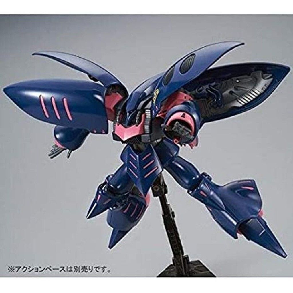 sg-11134201-824h2-mff7fc2l71fv12