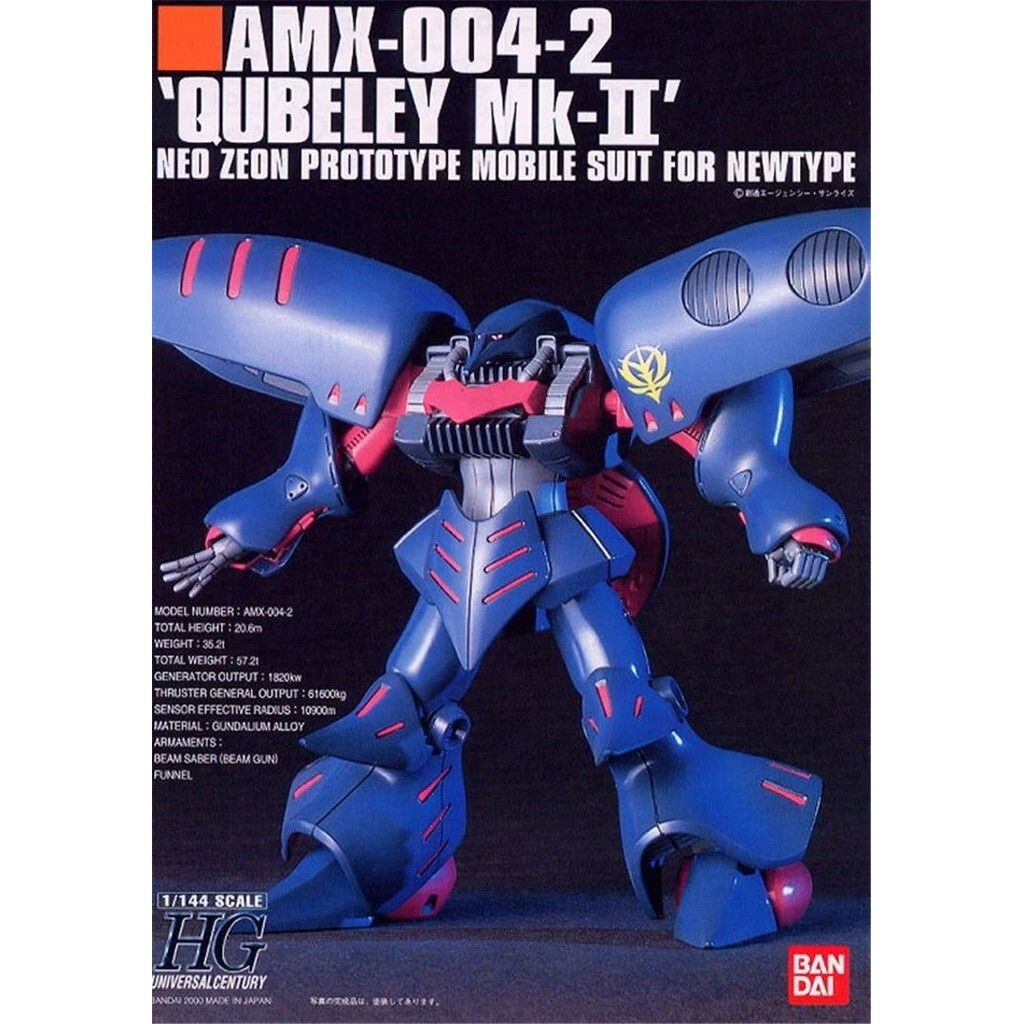 sg-11134201-824h8-mff7fd15uex4c6