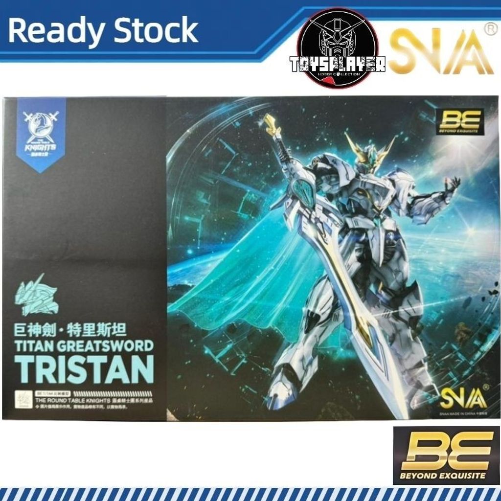 sg-11134201-7rdy3-mcj0edmjas9f2e