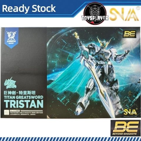 sg-11134201-7rdy3-mcj0edmjas9f2e