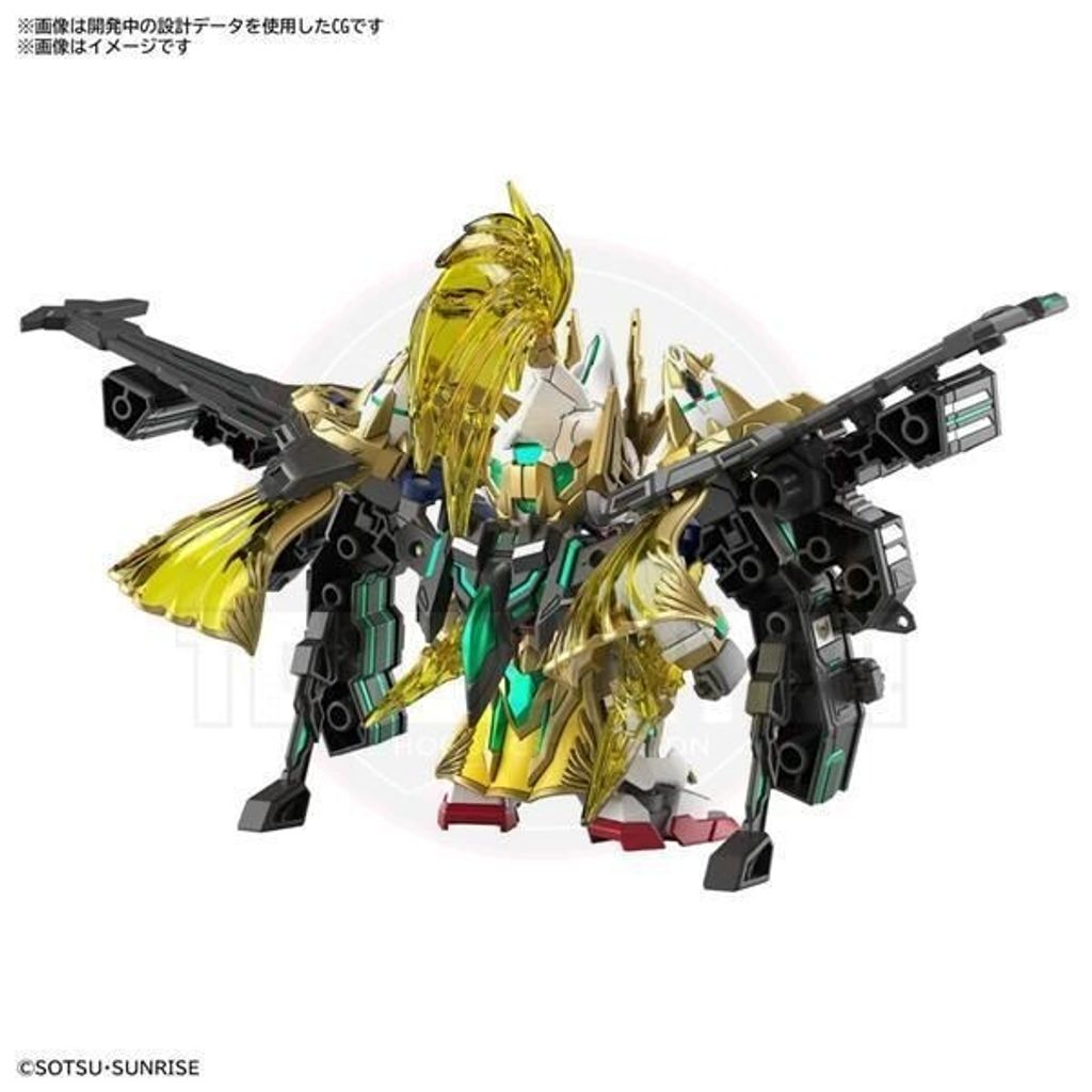 sg-11134201-825a9-meva7gqf083p4f