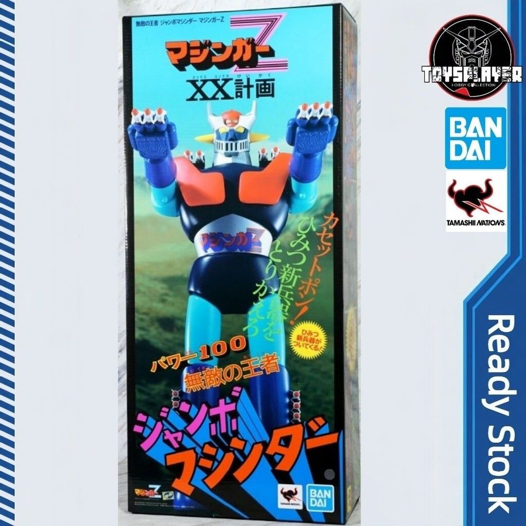 sg-11134201-824gj-mezmxm0boirz47