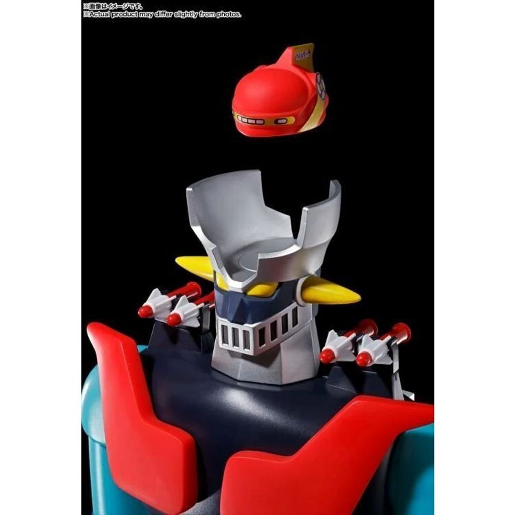 sg-11134201-824i8-mezn0119nevh68