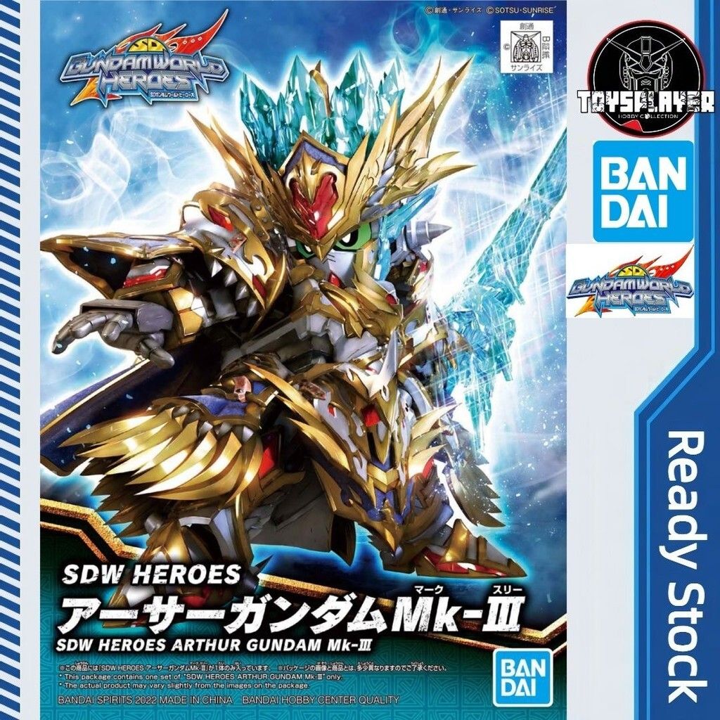 sg-11134201-8258y-mevbcyipq77r3a